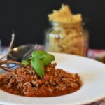 minced meat, minced meat sauce, bolognese-4455072.jpg
