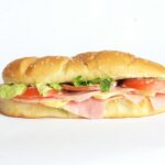 sandwich, food, bread-451403.jpg